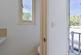 Additional image 23 of Shrubbery Road, Streatham, London, SW16