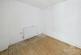 Additional image 15 of Mountbatten Avenue, Wakefield WF2