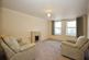 Binswood Avenue, Leamington Spa photo 2
