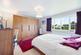 Additional image 13 of The Coppins, Wilmslow, SK9