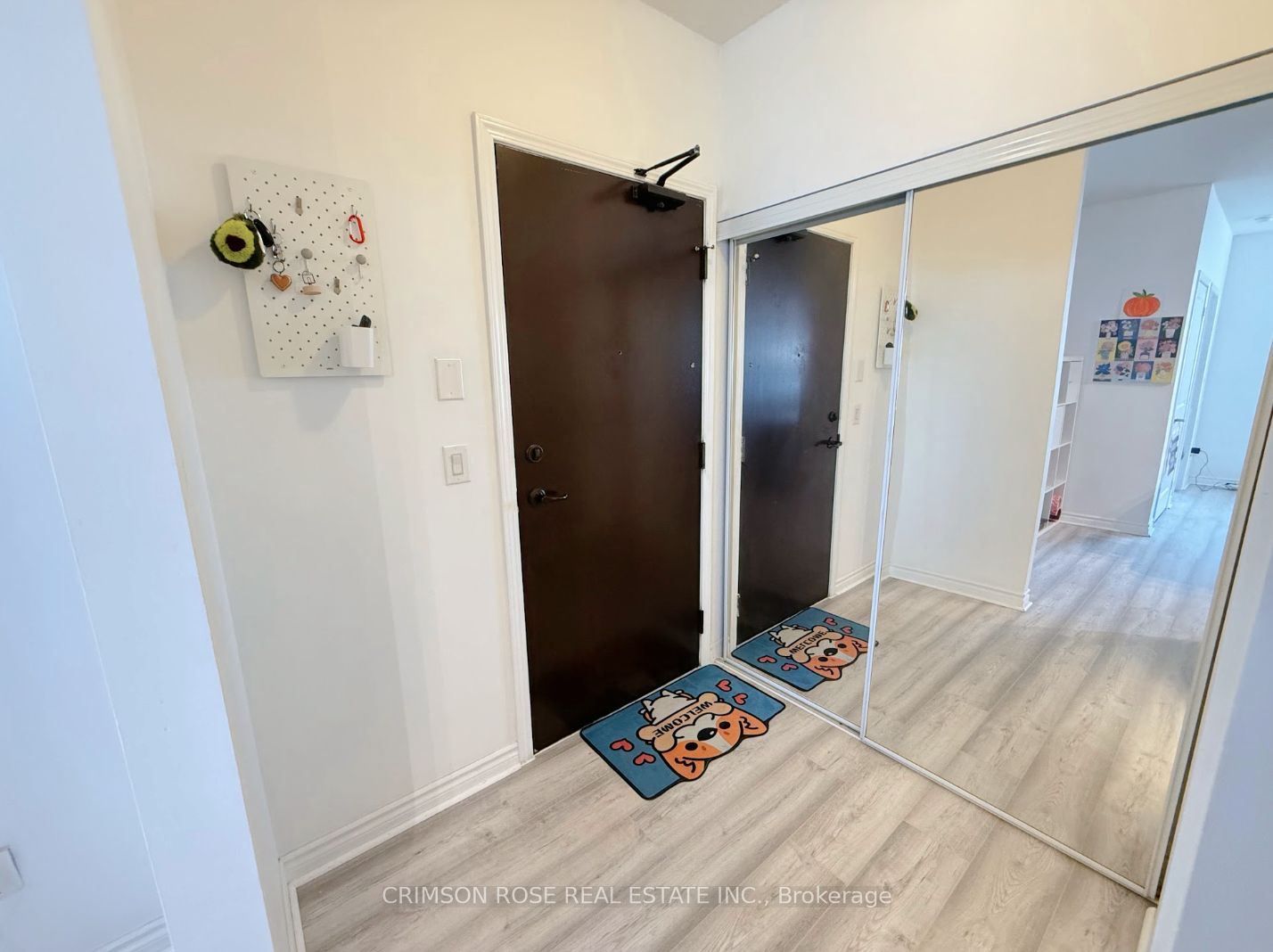 Additional image 5 of Ph3607-385 Prince Of Wales Drive, Mississauga, ON, L5B 0C6
