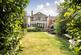 Additional image 3 of The Broadway, Rodbourne Cheney, Swindon, SN25