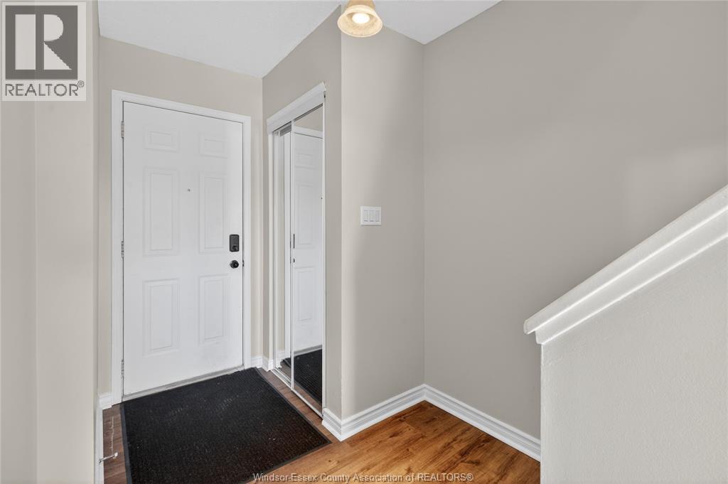 6298 Thornberry Crescent, Windsor, ON, N8T3A3 photo 5