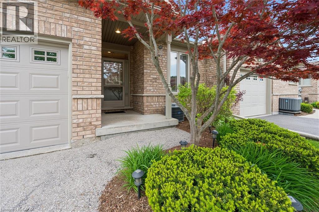 Additional image 4 of 128-20 Isherwood Avenue, Cambridge, ON, N1R8P9