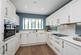 Additional image 15 of Plot 23, The Sidlesham at Templegate, Willowhurst, Burgess Hill RH15