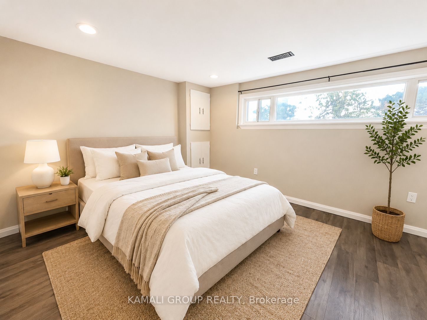 BSMT-75 Keewatin Street S, Oshawa, ON, L1H 6Z2 photo 5