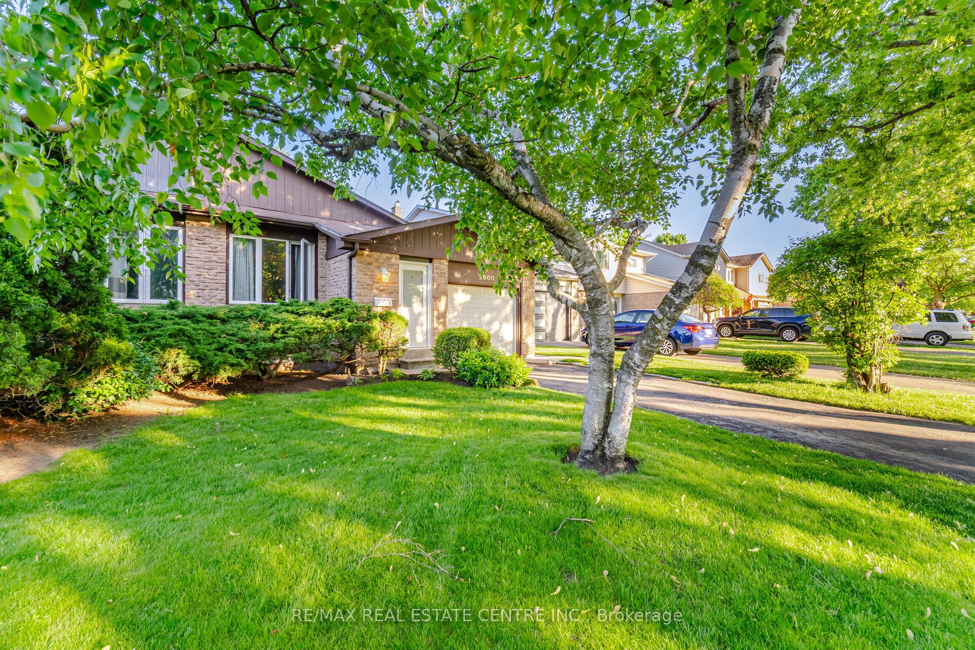 Additional image 3 of 2800 Bucklepost Crescent, Mississauga, ON, L5N 1X5