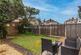 Meadowcroft Avenue, Thornton Cleveleys FY5 photo 2