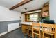 Additional image 12 of Penistone Road, Kirkburton, Huddersfield, HD8 0RB