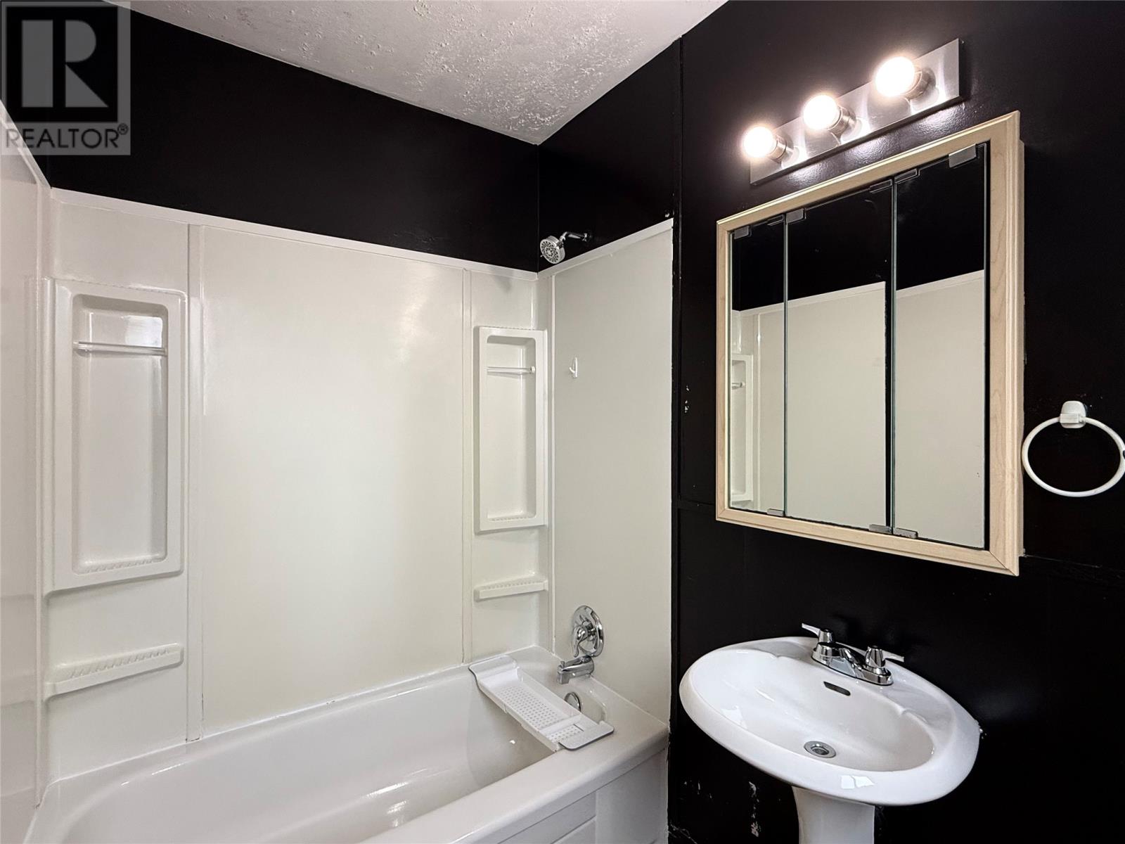 14 Prospero Place, St. John's, NL, A1B3W7 photo 3