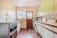 Peverell Drive, Bristol BS10 photo 2