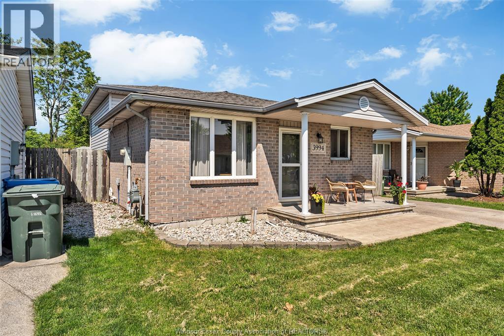 3994 Acorn Crescent, Windsor, ON, N8W5R2 photo 3
