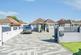 Normans Drive, Bognor Regis photo 2