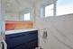 Additional image 17 of Violet Farm Close, Wimborne BH21