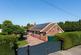 Chelmont, Hammerton Close, Kirk Hammerton