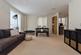 Waterside, Shirley, Solihull photo 5