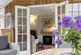 Additional image 16 of Northfield Farm Mews, Cobham, KT11