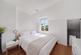 Additional image 9 of Creswick Walk, London, NW11