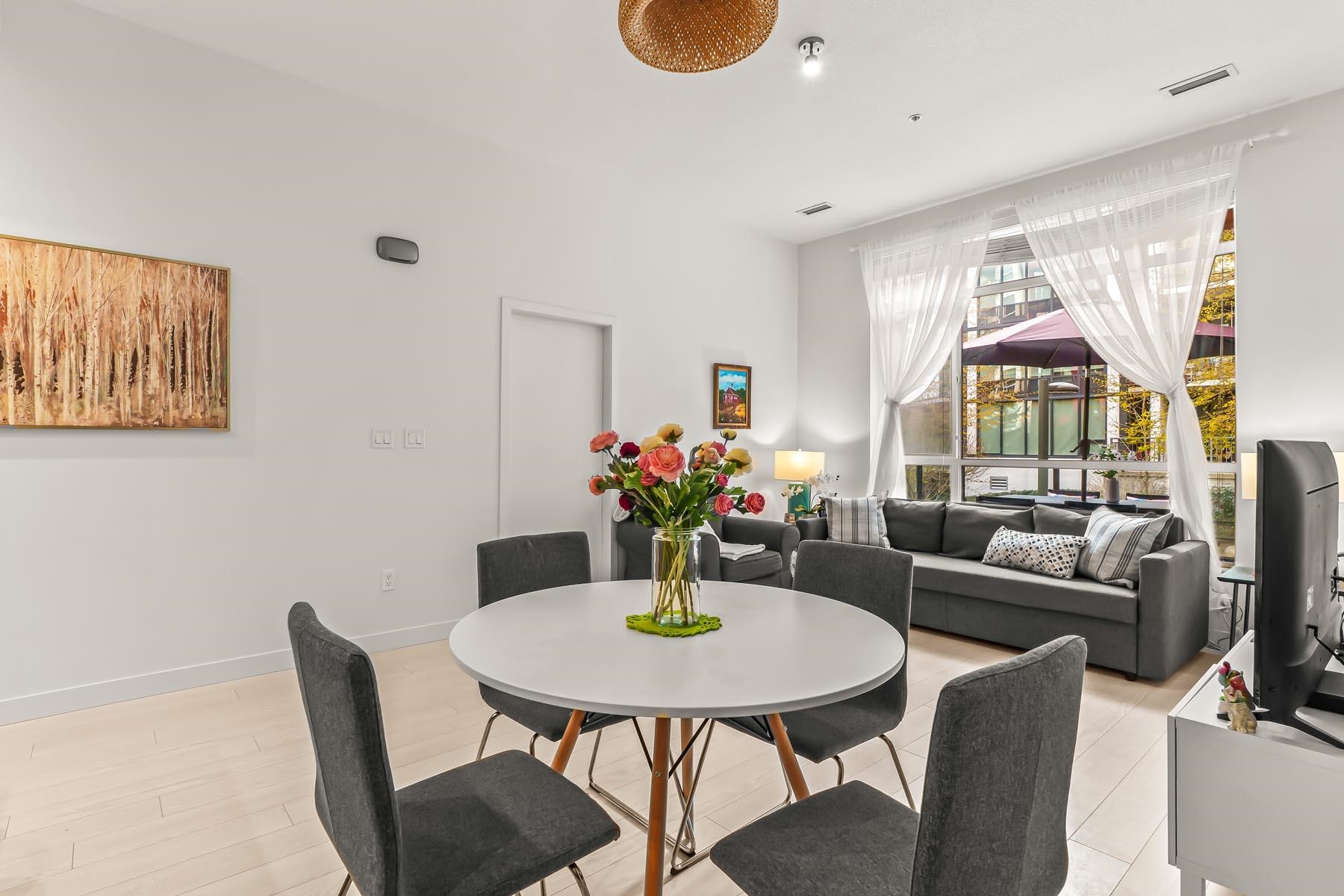 Additional image 6 of 117-3581 Ross Drive, Vancouver, BC, V6S 0K5