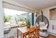 Additional image 4 of Sandon Road, Stafford, Staffordshire, ST16
