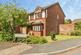 Additional image 3 of Churton Close, NORTHWICH