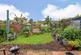 Additional image 23 of Hereward Close, Impington, Cambridge