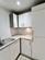 Furnival Street, Sheffield S1 photo 2