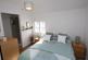 Additional image 11 of Dunraven Cottage, Llanmaes, The Vale of Glamorgan, CF61 2XR