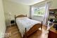 Additional image 12 of Clovelly Drive, Hindhead