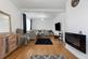 66 Wybourn Drive, Onchan photo 3
