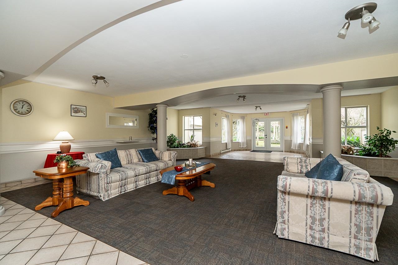 118-12633 72 Avenue, Surrey, BC, V3W 0A4 photo 4