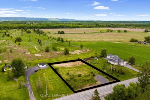 Additional image 8 of 0 Dunrobin Road, Ottawa, ON, K0A 3M0