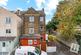 Additional image 13 of Royal Pier Road, Gravesend, Kent, DA12