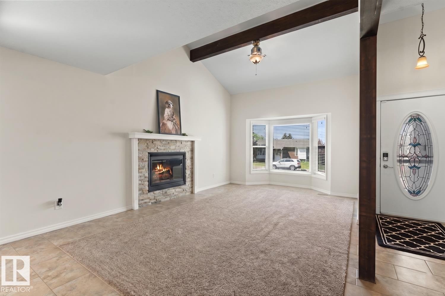 Additional image 8 of 5003 43 Street, Cold Lake, AB, T9M2A1