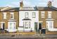 Wadham Road, London SW15