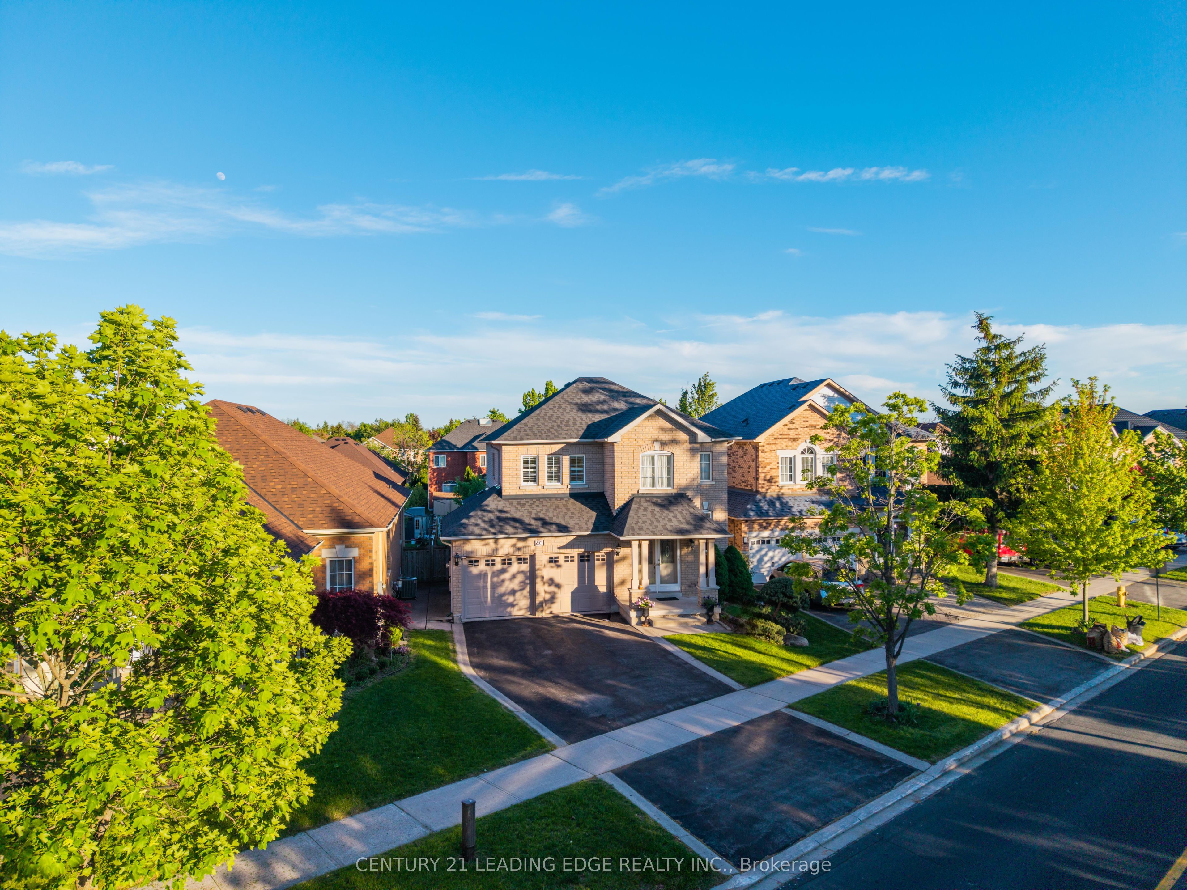 Additional image 3 of 40 Rouge Bank Drive, Markham, ON, L3S 4C7