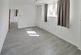 Additional image 3 of Phorpres House , Peterborough PE2
