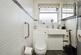 Additional image 11 of Oakfield Road, Wollaton, Nottingham, NG8