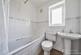 Additional image 8 of Mallard Court, Stamford, Lincolnshire