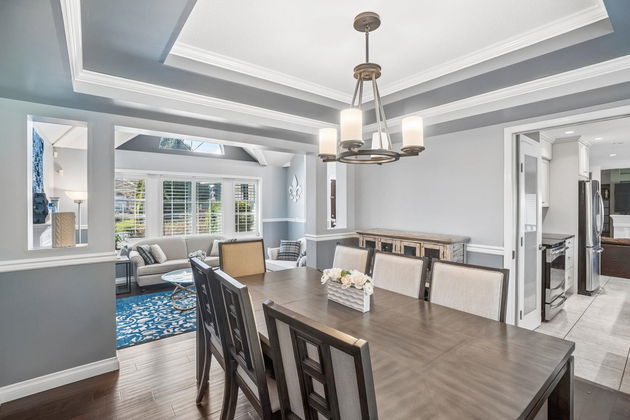 Additional image 5 of 8536 142a Street, Surrey, BC, V3W 0Z8
