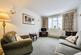 Lavender Hill, Enfield photo 3
