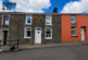 Seymour Street, Mountain Ash, Rhondda Cynon Taf
