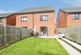 Additional image 19 of Dartmoor Close, Winsford, Cheshire, CW7