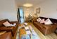 Additional image 4 of Blue Timbers Close, Bordon GU35
