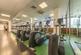 Additional image 8 of Deals Gateway, London SE13