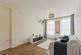 Additional image 9 of 2/1, 58 Lymburn Street, Yorkhill, G3 8PD
