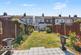 Additional image 30 of Friars Street, Shoeburyness