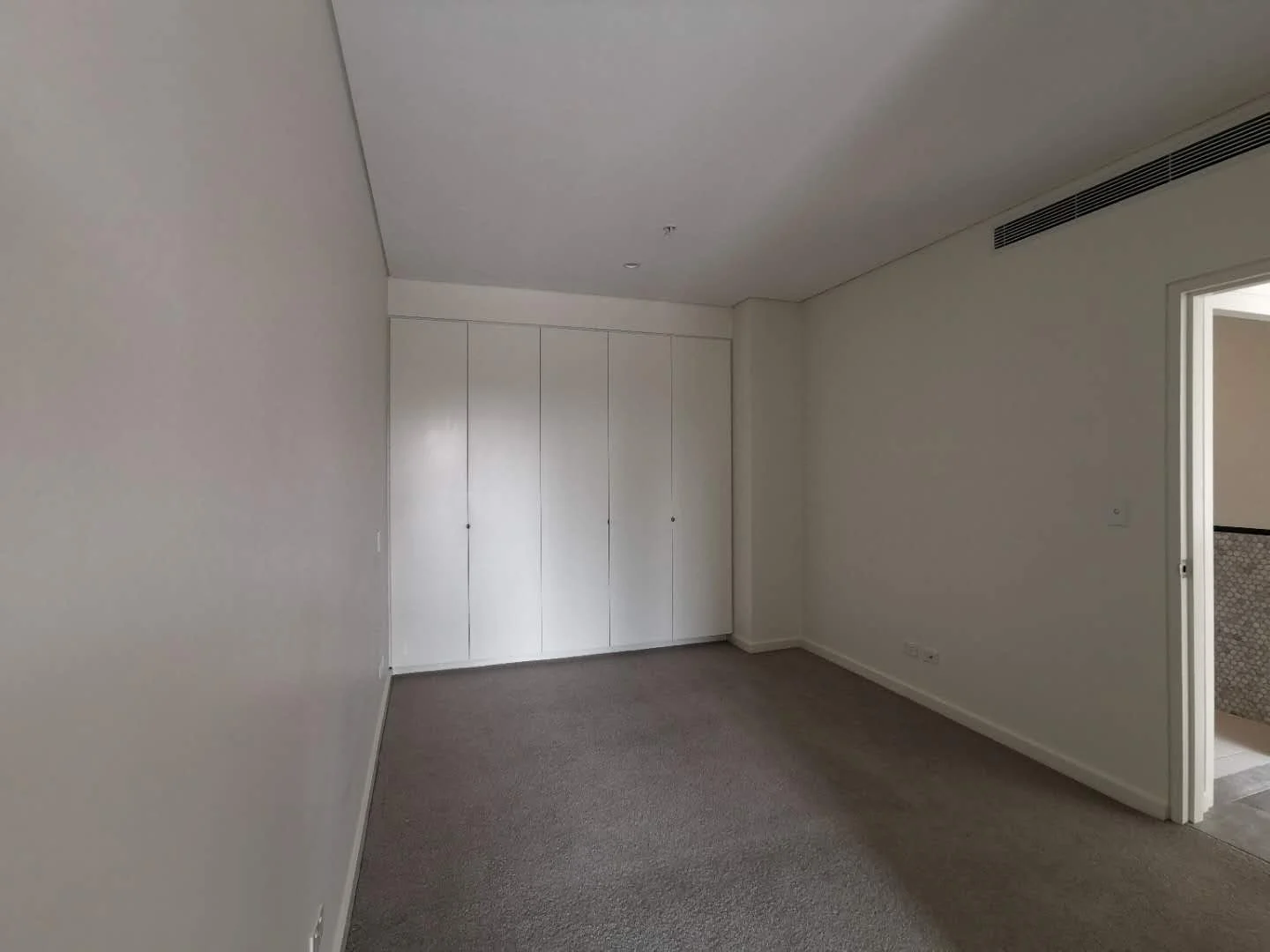Glebe NSW 2037 photo 5