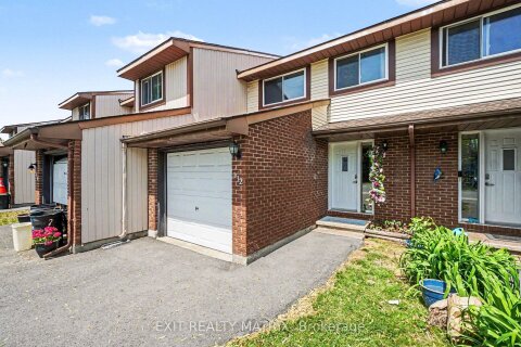 Additional image 8 of 112 Castlefrank Road, Ottawa, ON, K2L 2Y8