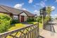 Mill Road, Hethersett